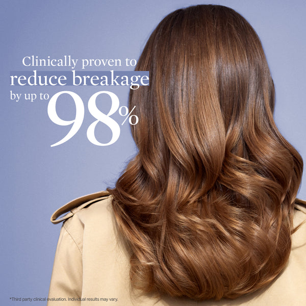 Volumizing Conditioner 8z + Superpower Hair & Scalp Duo