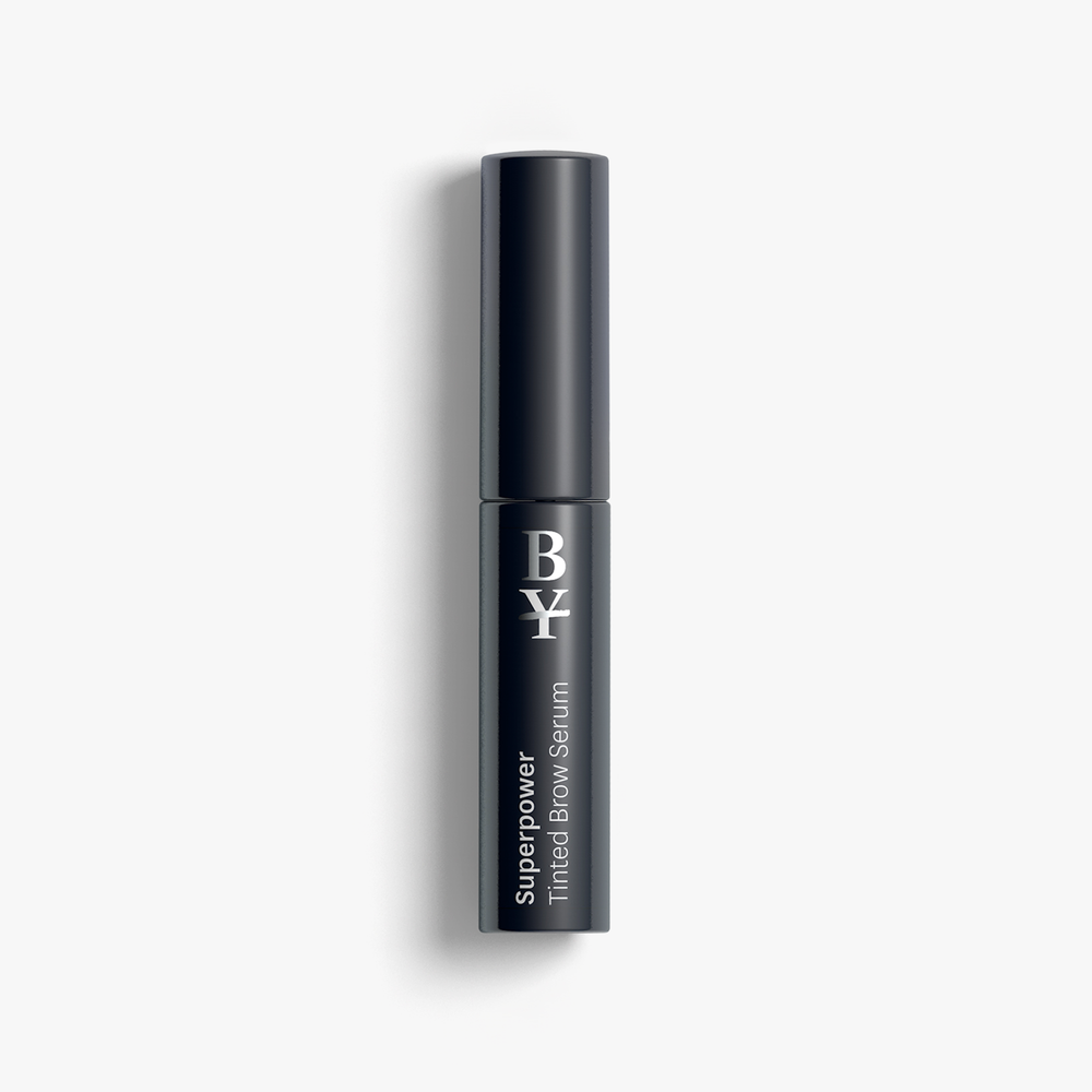 Superpower™ Tinted Brow Serum