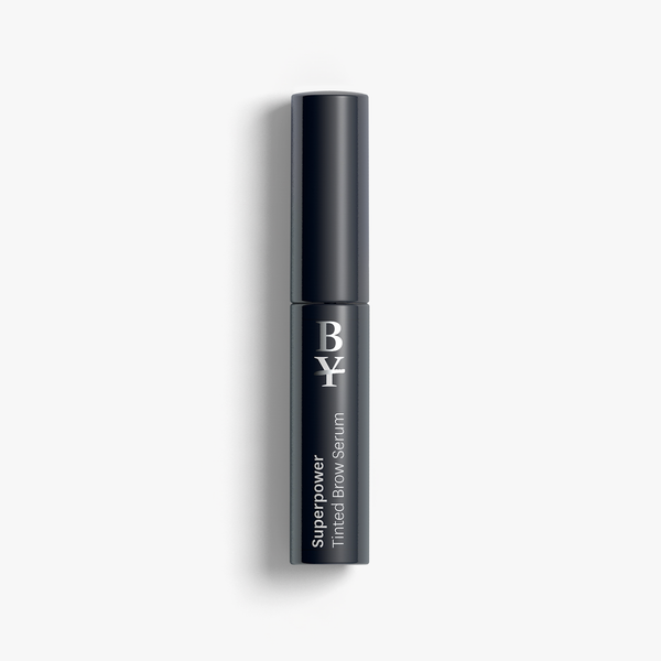 Superpower™ Tinted Brow Serum