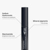 Superpower™ Tinted Brow Serum