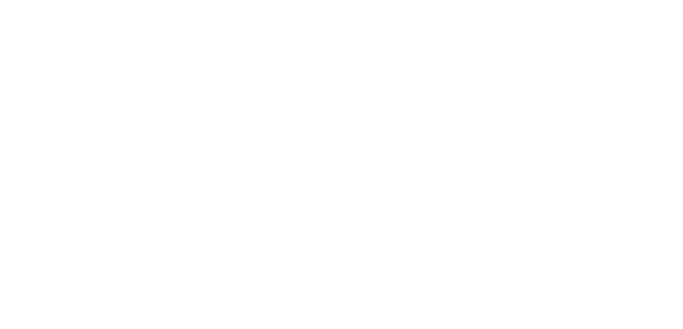Better Not Younger