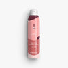 Wake Up Call Volumizing Strong Hold Hairspray