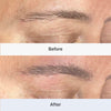 Superpower™ Brow Enhancing Serum