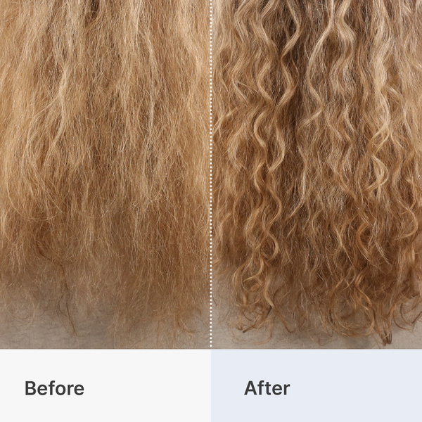 Hair Redemption Restorative Butter Masque