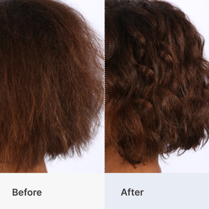 Hair Redemption Restorative Butter Masque