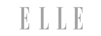 Elle Logo