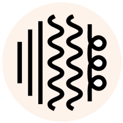 For all *Hair Types*