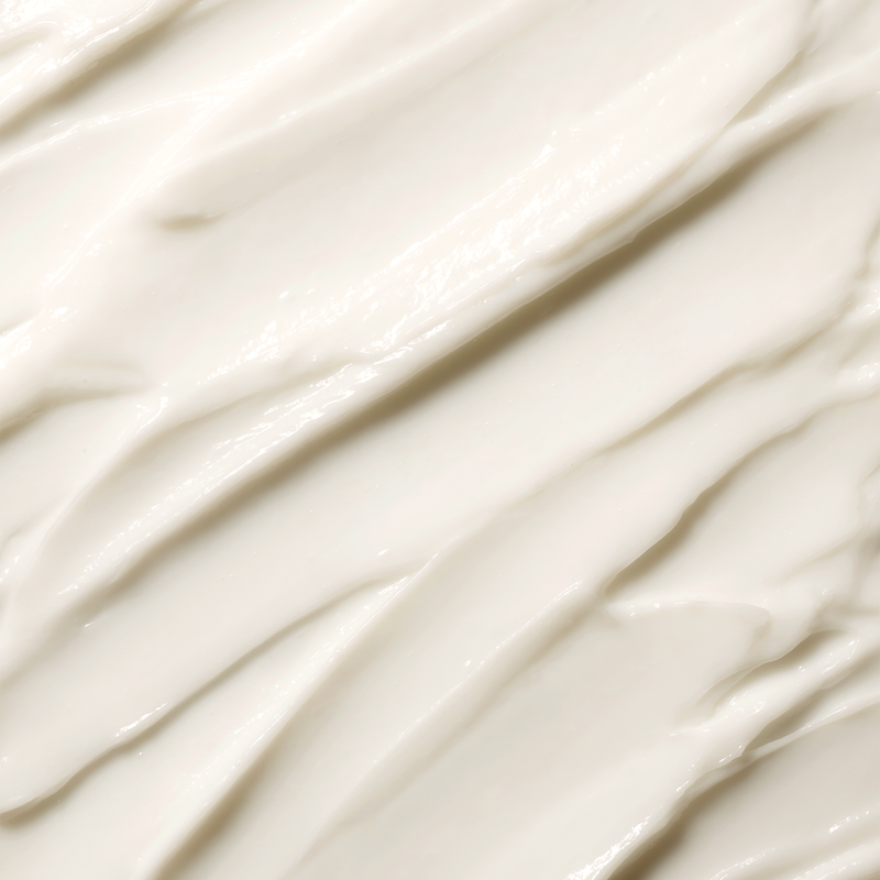 Better Not Younger Haarmaske: Glättende Butter-Kur Für Strapaziertes, Krauses Haar