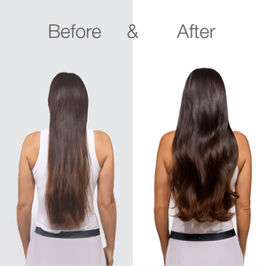 Hair Redemption Restorative Butter Masque
