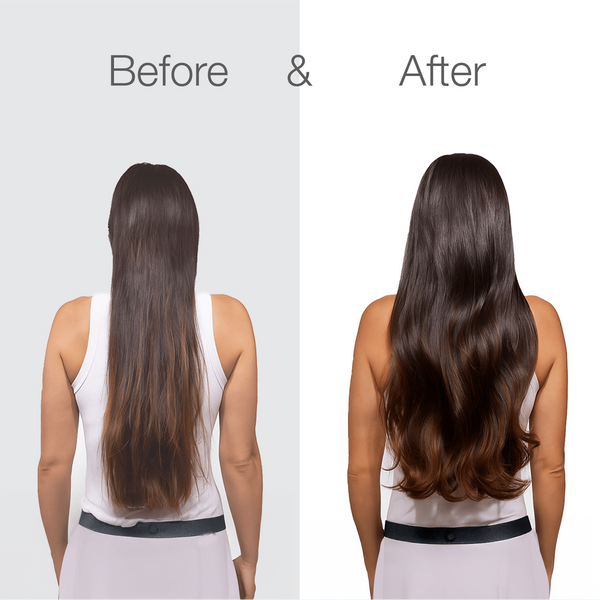 Hair Redemption Restorative Butter Masque