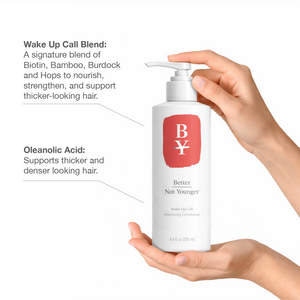 Wake Up Call Bundle