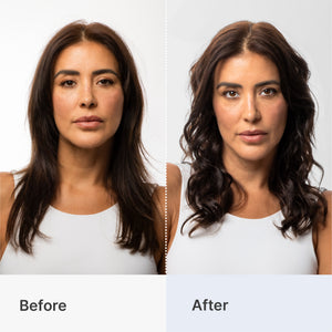 Bigger and Better Duo