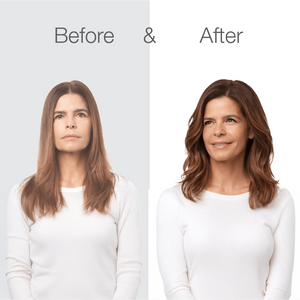 Wake Up Call Volumizing Conditioner