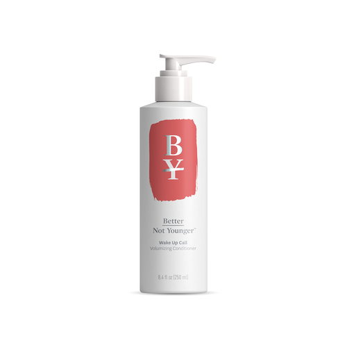 Wake Up Call Volumizing Conditioner