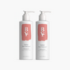 Wake Up Call Volumizing Shampoo