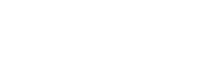 Better Not Younger