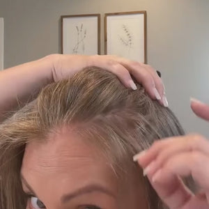 Superpower Fortifying Hair & Scalp Serum