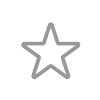 Star icon