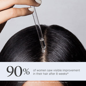 Volume & Thinning Bundle