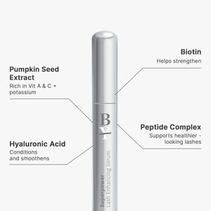 Superpower™ Lash Enhancing Serum