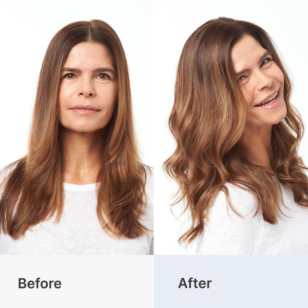 Volume & Fullness Bundle