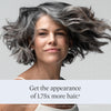 Lift Me Up Hair Thickener - Image #3