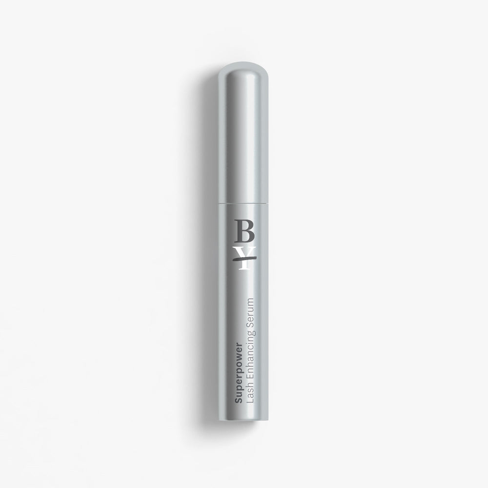 Superpower™ Lash Enhancing Serum