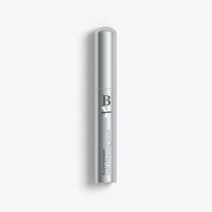 Superpower™ Lash Enhancing Serum