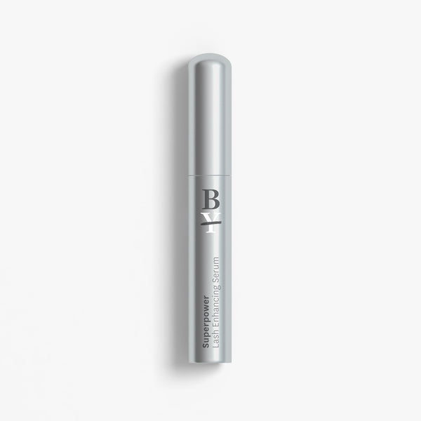 Superpower™ Lash Enhancing Serum