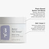 Silver Lining Purple Butter Masque For Gray & White Hair