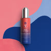 Superpower+ Advanced - Hair Densifying Scalp Serum