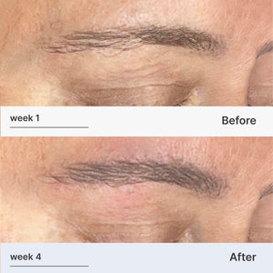 Superpower Night & Day Brow Enhancing Duo