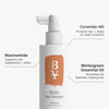 Lift Me Up Hair Thickener - Image #4